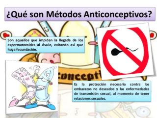 Cuadros Comparativos De Metodos Anticonceptivos Cuadro Comparativo The Best Porn Website