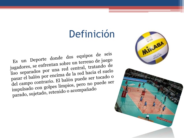 educacion-fisica-voleibol-2-638