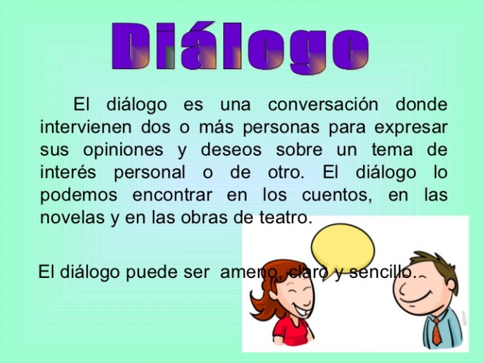 el-dialogo-para-2do-grado-3-728