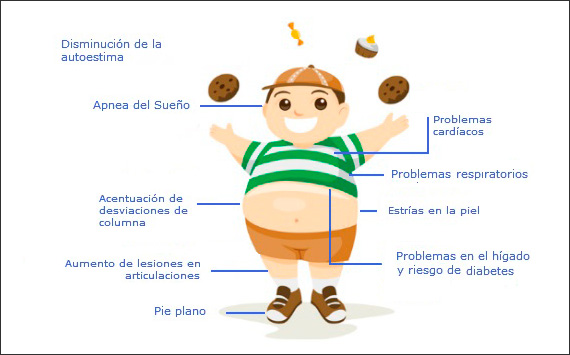 obesidadinfografia-ale