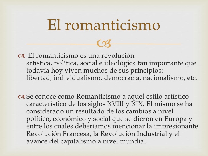 romanticismo-2-728