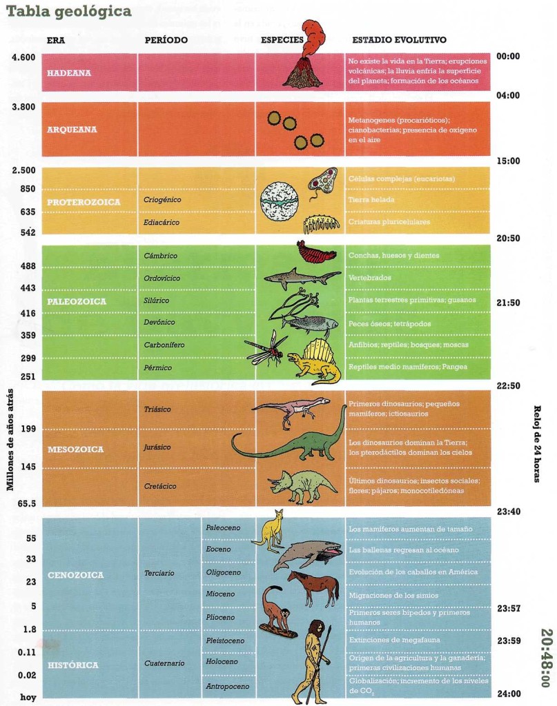 cuadros-sin-pticos-sobre-eras-geol-gicas-y-sus-divisiones-cuadro