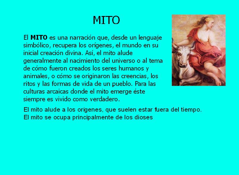 mito1