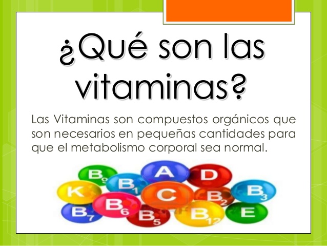 vitaminas-2