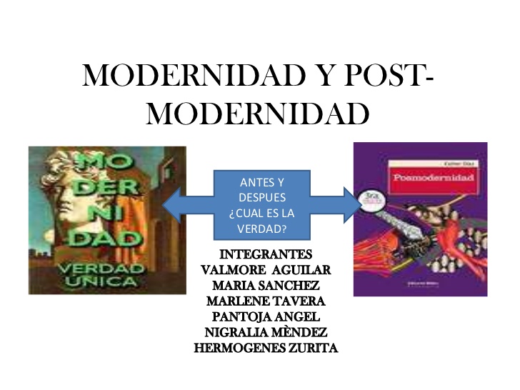 modernidad-y-post-modernidad-nig-1-728