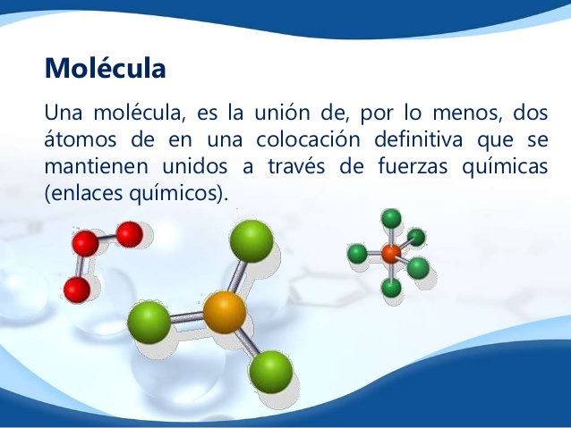 moleculas-e-iones-4-638