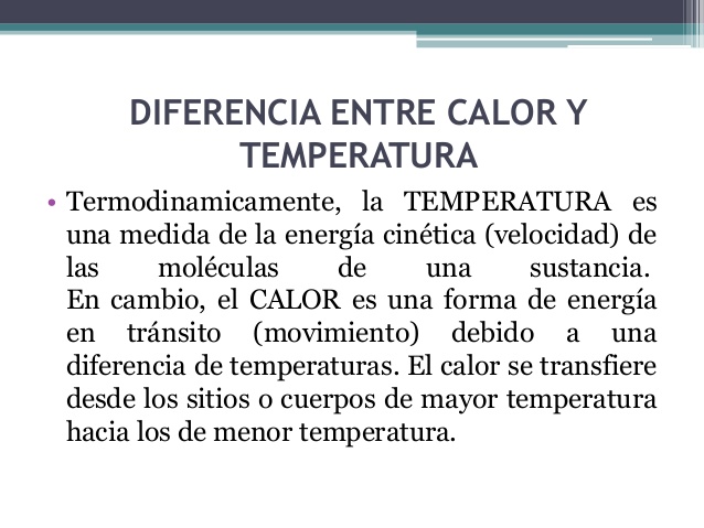 calortemperatura-14-638