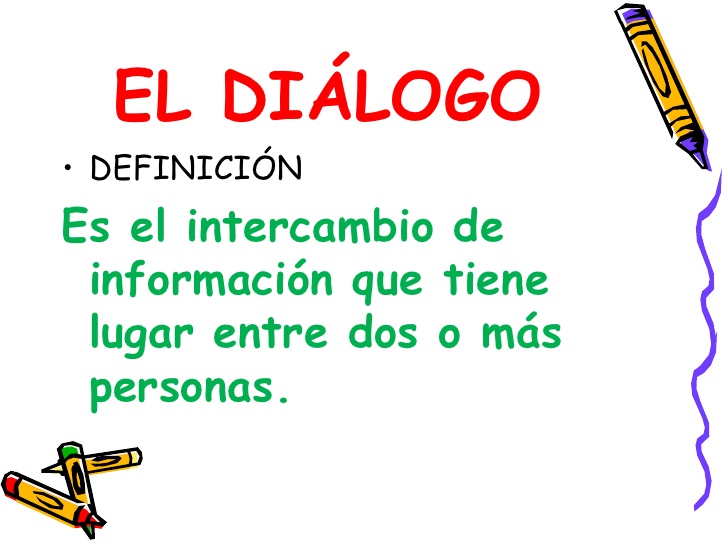dialogo-2-728