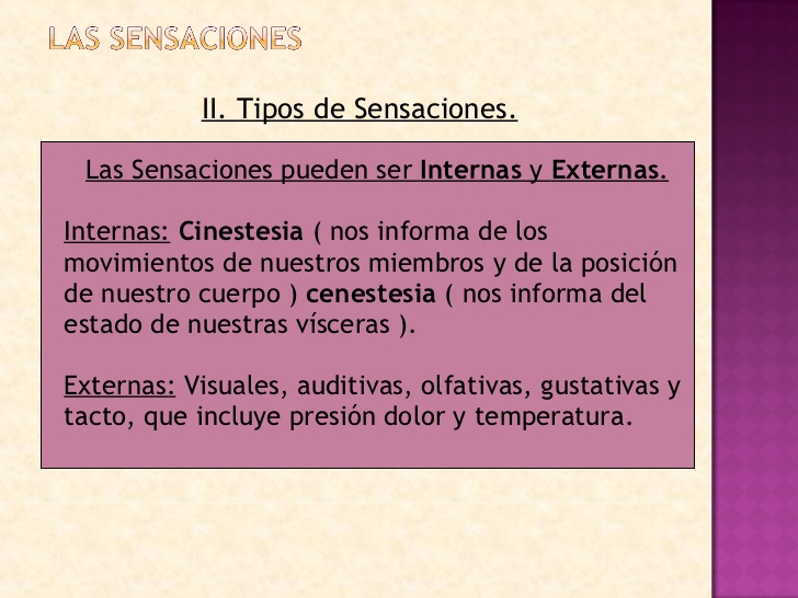 sensaciones-6-728