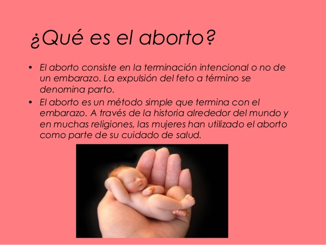 aborto-en-nuestra-sociedad-3-638