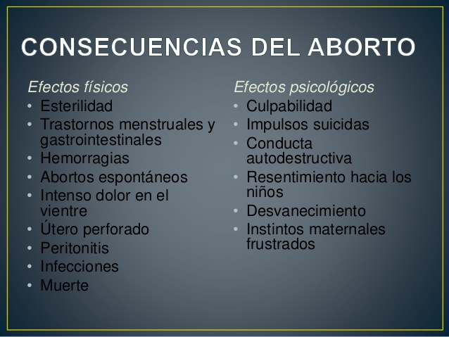 aborto-tipos-y-consecuencias-4-638