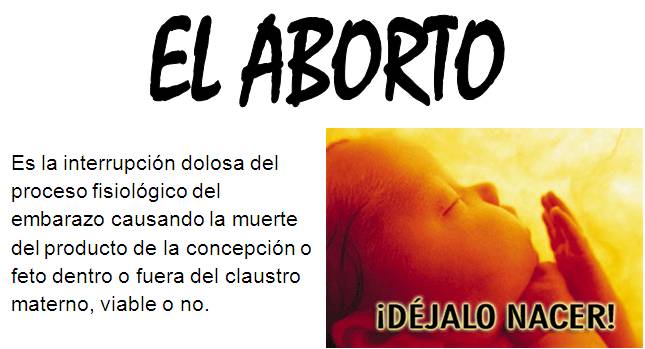 abortoimage004