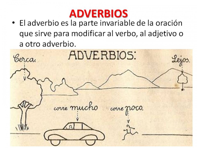 adverbio1