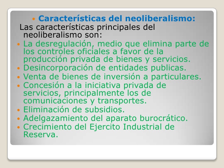 neoliberal-diapositivas-8-728