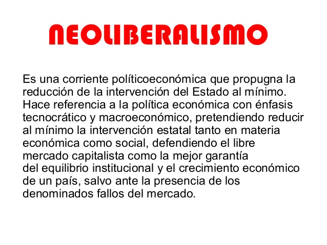 neoliberalismo-1-638