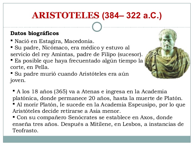 aristoteles-1-638