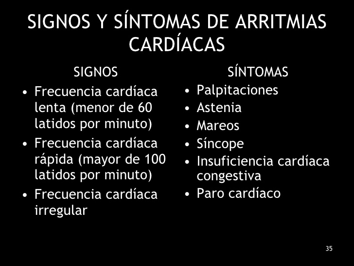 arritmias-cardiacas-35-728
