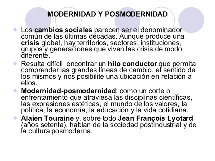 modernidad-y-posmodernidad-1-728