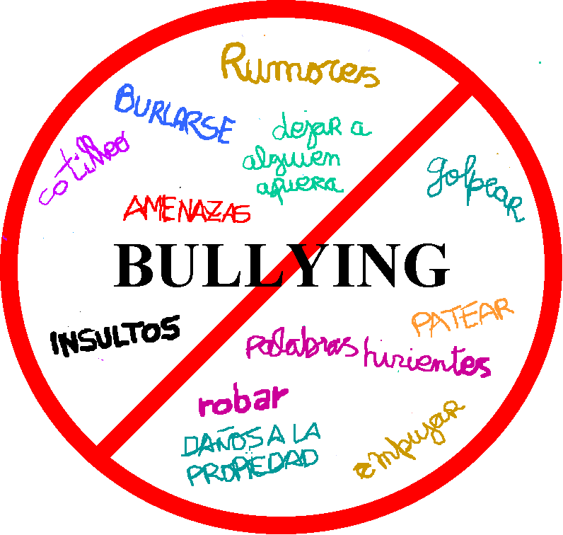 No_Bullying_circle