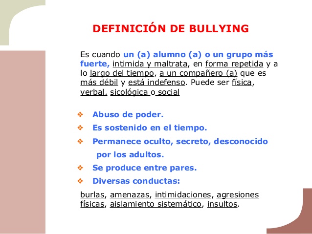 bullying-grooming-ciberbullying-y-sexting-richard-cardillo-3-638