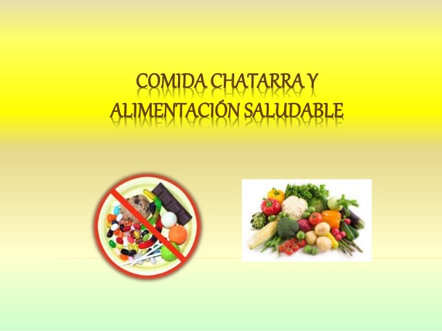 chataomida-chatarra-vs-alimentacin-saludable-ppt-1-638