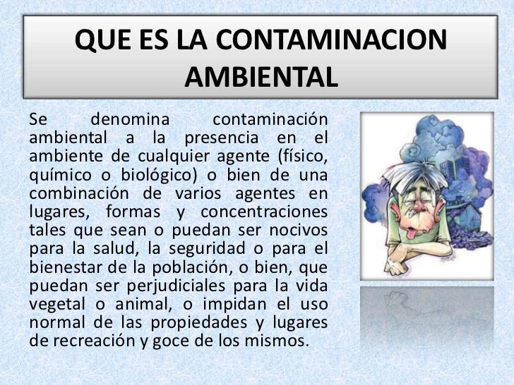 contaminacion-ambiental-1-728