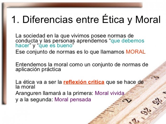 etica-y-moral-3-728