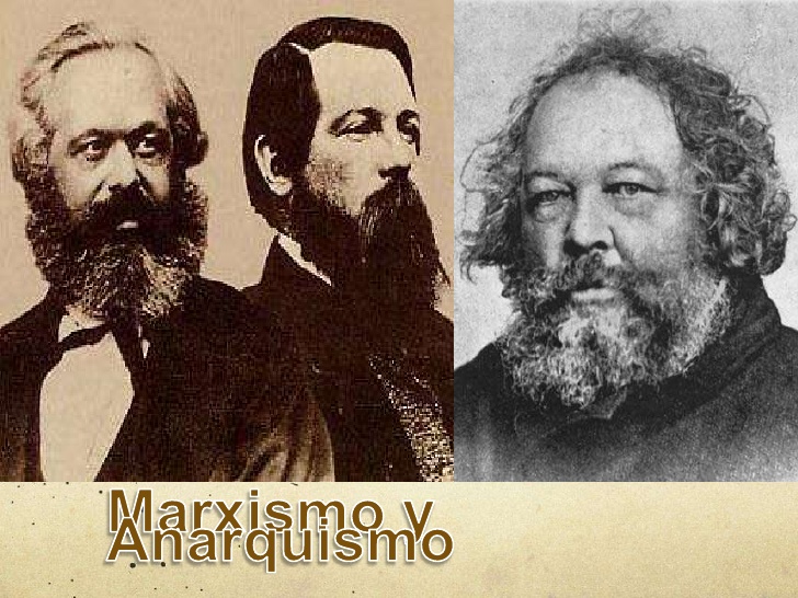 marxismo-y-anarquismo-1-728