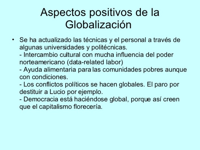 globalizacin-power-point-4-728