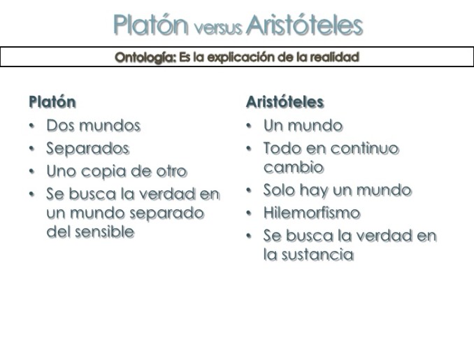 platn-versus-aristteles-2-728