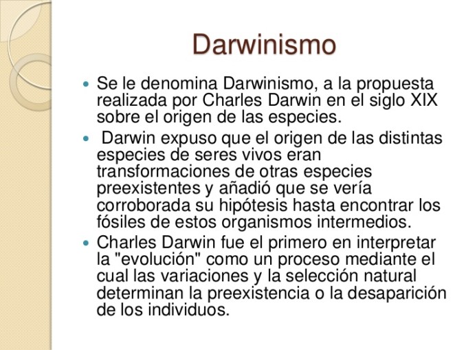 teoria-del-darwinismo-5-728