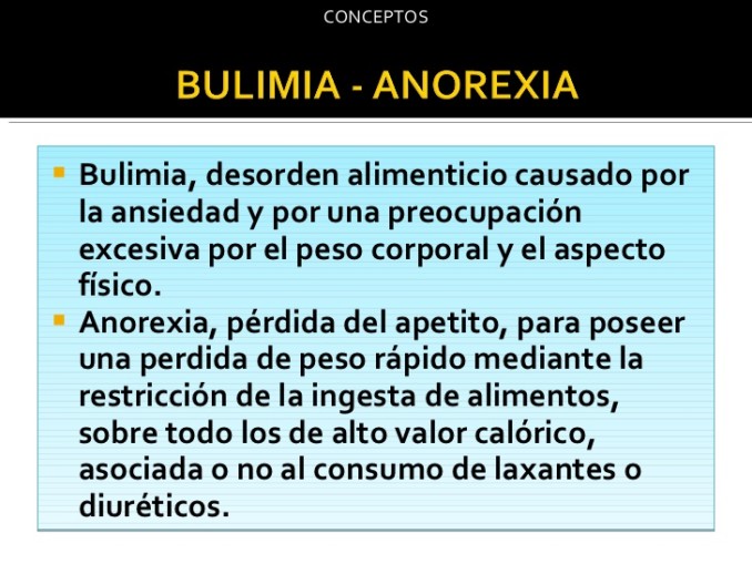 anorexia-bulimia-y-obesidad-por-leonel-mendoza-5-728