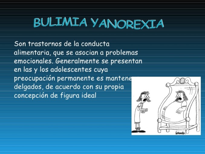 bulimia-anorexia-1-728