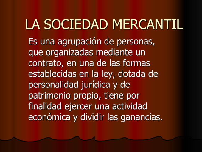 sociedades-mercantiles