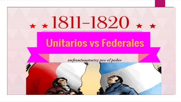unitarios-vs-federales-1-638