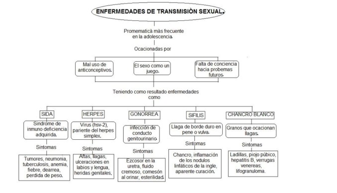 mapa-conceptual-de-las-enfermedades-de-transmicion-sexual-en-los-jovenes