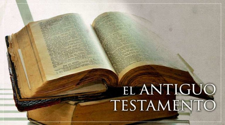 Cuadros Comparativos, Diferencias Entre Antiguo Testamento Y Nuevo ...